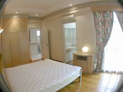 Avila Gardens (D17), Condominium #608591501